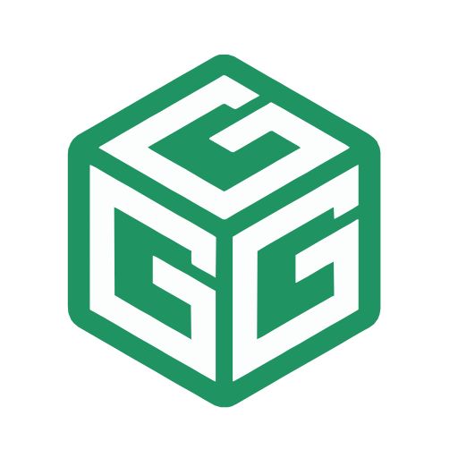 Thổ địa Đà lat BDS