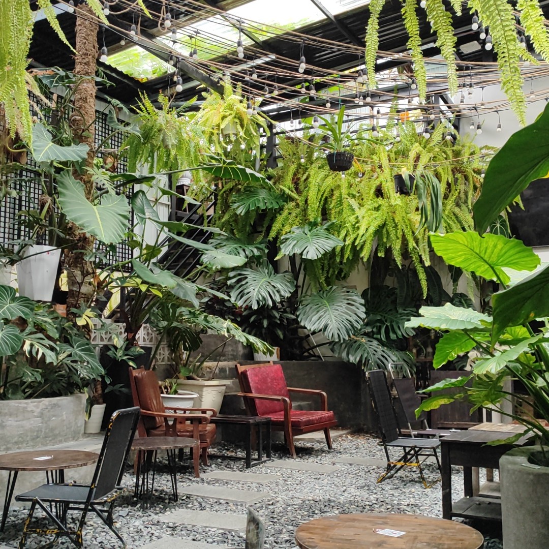 Thổ địa Đà lat BDS